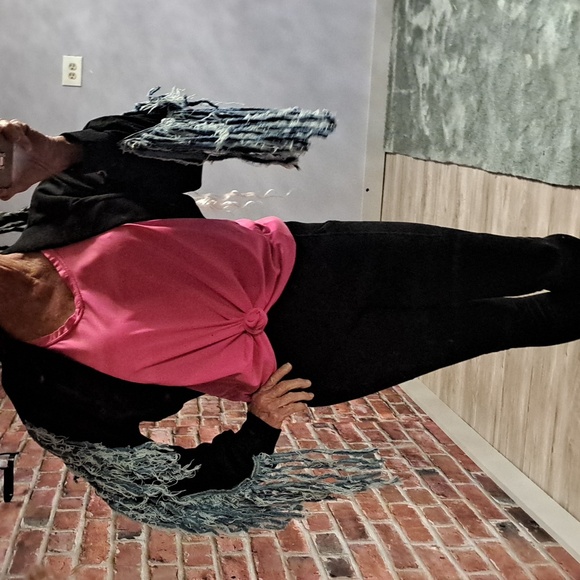 VIDEO "1" OF A KIND COOL MARILYN MONROE - Picture 4 of 11